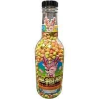 Попкорн BaoBaoPing сливочный, 890гр.