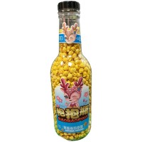 Попкорн BaoBaoPing сливочный, 890гр.