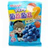 Карамель Шаонань Fruit Flavor с фруктовым вкусом(6 фруктов), купить с доставкой на дом фото 4 &mdash; Корейские товары для всей семьи(КорОпт)