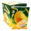 Жевательные конфеты Benhefood в тайском стиле со вкусом Манго, купить с доставкой на дом фото 1 &mdash; Корейские товары для всей семьи(КорОпт)