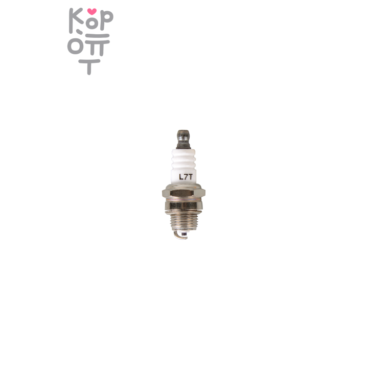 Бензорез GC-7414B Huter