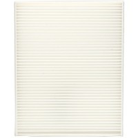 LIVCAR Cabin Air Filter LCV000/2847/1 - Салонный фильтр для VOLKSWAGEN, PORSCHE