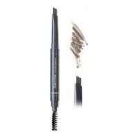 The Saem Saemmul Artlook Eyebrow Pencil, 0,2 г: 02 Deep Brown, 04 Black Gray, 05 Natural Brown, 06 Ash Brown