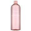 JMSolution Glow Luminous Flower Firming Toner XL (Rose) - Тонер для лица с экстрактом розы 600мл., купить с доставкой на дом фото 1 &mdash; Корейские товары для всей семьи(КорОпт)