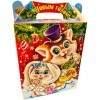 Новогодний подарок - С новым годом! Кошачий принц фото 1 &mdash; Корейские товары для всей семьи(КорОпт)