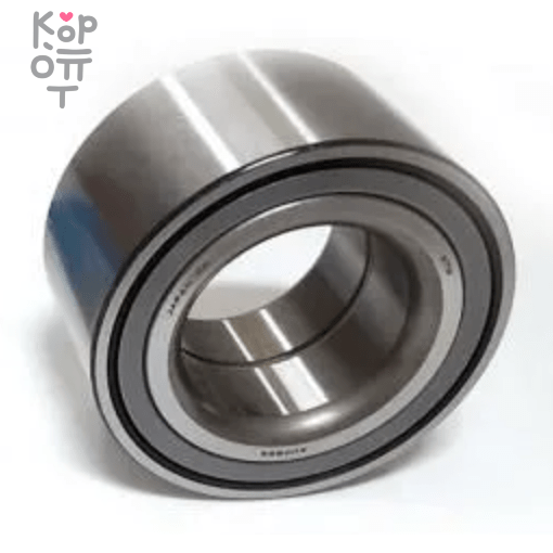 NSK 38BWD21CA53, DAC3870W-3CS22, DAC3870W-7CS66, AU0855-1LLX - Подшипник ступицы  , купить с доставкой на дом фото 1 — Корейские товары для всей семьи(КорОпт)