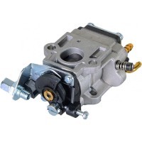 Huter - Карбюратор для бензиновых триммеров GGT-1300-2900