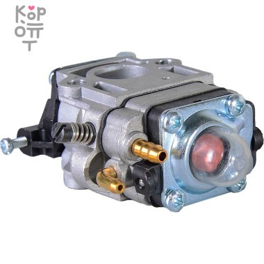 Huter - Карбюратор для бензиновых триммеров GGT-1300-2900 — Корейские товары для всей семьи(КорОпт)
