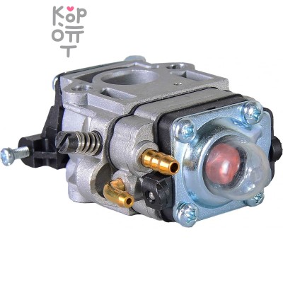 Huter - Карбюратор для бензиновых триммеров GGT-1300-2900