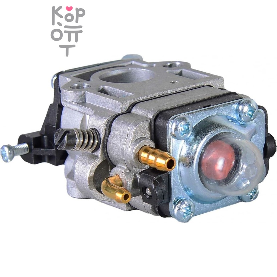 Huter - Карбюратор для бензиновых триммеров GGT-1300-2900