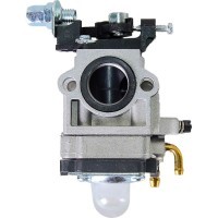 Huter - Карбюратор для бензиновых триммеров GGT-1300-2900