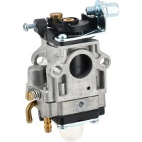 Huter - Карбюратор для бензиновых триммеров GGT-1300-2900