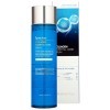 Farm Stay Collagen Water Full Moist Serum - Антивозрастная увлажняющая сыворотка с коллагеном 250мл. фото 2 &mdash; Корейские товары для всей семьи(КорОпт)