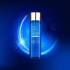 Farm Stay Collagen Water Full Moist Serum - Антивозрастная увлажняющая сыворотка с коллагеном 250мл. фото 3 &mdash; Корейские товары для всей семьи(КорОпт)