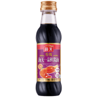 Соевый соус креветочный - Haday premium fresh soy sauce, 500мл.