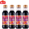 Соевый соус креветочный - Haday premium fresh soy sauce, 500мл., купить с доставкой на дом фото 2 — Корейские товары для всей семьи(КорОпт)