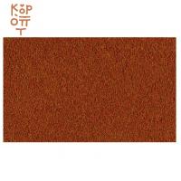 TetraRubin Granules корм в гранулах для улучшения окраса всех видов рыб 15 г (sachet)
