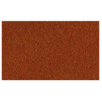 TetraRubin Granules корм в гранулах для улучшения окраса всех видов рыб 15 г (sachet)