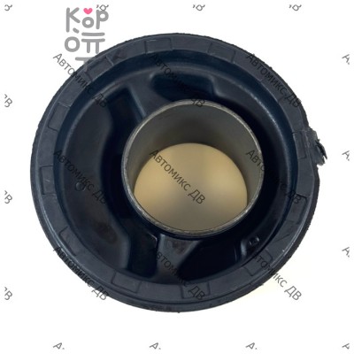 Сайлентблок кабины MC118750 BC8750 4D33 / 4M51 AVTOSTAMP