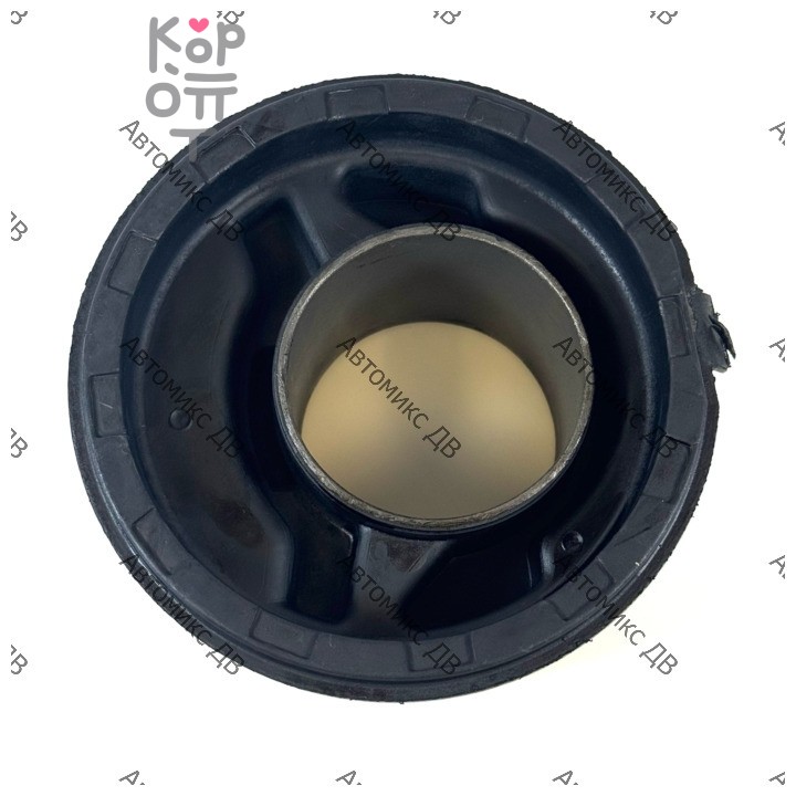 Сайлентблок кабины MC118750 BC8750 4D33 / 4M51 AVTOSTAMP