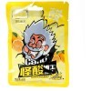 Кислая и освежающая карамель Sour Acid Candy - со вкусом Лимона, купить с доставкой на дом фото 2 — Корейские товары для всей семьи(КорОпт)