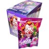Кислая карамель Sour Candy - Джокер в раздумьях, со вкусом Персика, купить с доставкой на дом фото 2 &mdash; Корейские товары для всей семьи(КорОпт)