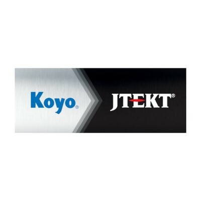 Подшипник роликовый 32215JR 75x130x34 KOYO