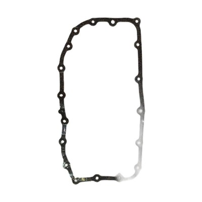 LIVCAR TRANSMISSION GASKET LC075070C-GAS (для LC507-TF) — Прокладка поддона коробки передач
