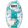 ST Shoshu Riki Premium Aroma Bouquet - Жидкий освежитель воздуха для комнаты 400мл., купить с доставкой на дом фото 3 — Корейские товары для всей семьи(КорОпт)