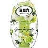 ST Shoshu Riki Premium Aroma Bouquet - Жидкий освежитель воздуха для комнаты 400мл., купить с доставкой на дом фото 5 — Корейские товары для всей семьи(КорОпт)