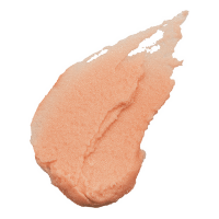 UTENA Juicy Cleanse - Солевой скраб для тела с аргановым маслом и соком земляники, 300 г