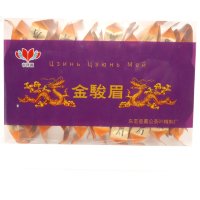 Чай Long yang, зеленый Те Гуаньинь, 210гр.