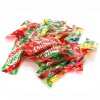 Леденцовая карамель Merry Christmas Новогодний подарок с фруктовым вкусом, купить с доставкой на дом фото 2 &mdash; Корейские товары для всей семьи(КорОпт)