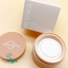 Grace Day Retinol Cream - Антивозрастной питательный крем для лица с Ретинолом 50мл. фото 1 &mdash; Корейские товары для всей семьи(КорОпт)