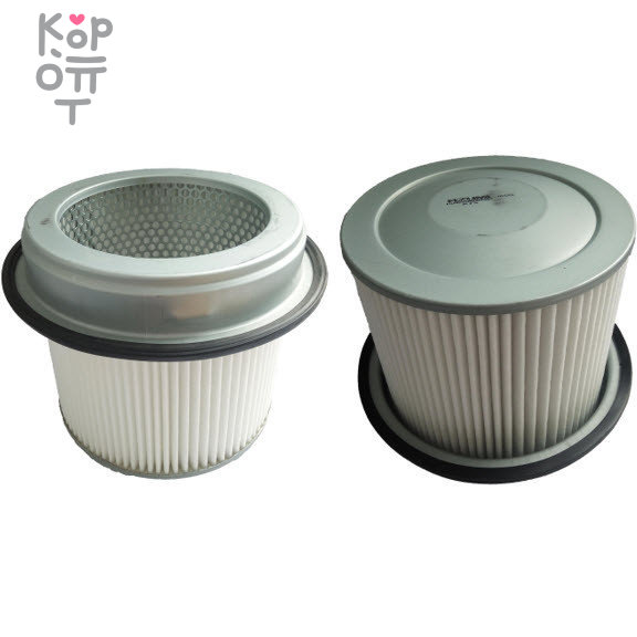 A343/A23343 MD620039 AZUMI - Воздушный фильтр , купить с доставкой на дом фото 1 &mdash; Корейские товары для всей семьи(КорОпт)