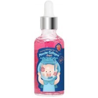Elizavecca Witch Piggy Hell-Pore Marine Collagen Ample - Высококонцентрированная ампула на основе натурального морского коллагена 50мл.