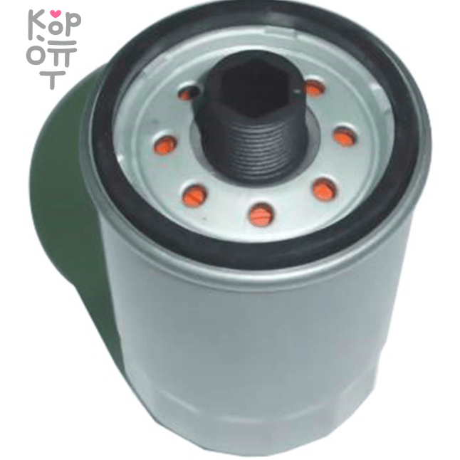 SF354A COB-WEB - Фильтр автомата, купить с доставкой на дом фото 1 — Корейские товары для всей семьи(КорОпт)