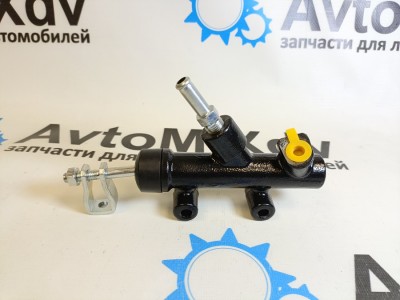 Диск тормозной 42431-60080 GR-20828, 550-10170 LAND CRUISER 90-92 312 мм SEIKEN