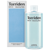 Torriden Dive In Low Molecular Hyaluronic Acid Cleansing Water - Очищающая вода с низкомолекулярной Гиалуроновой Кислотой 400мл., купить с доставкой на дом фото 1 — Корейские товары для всей семьи(КорОпт)