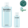 Torriden Dive In Low Molecular Hyaluronic Acid Cleansing Water - Очищающая вода с низкомолекулярной Гиалуроновой Кислотой 400мл., купить с доставкой на дом фото 2 — Корейские товары для всей семьи(КорОпт)