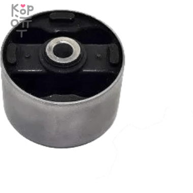 95380-1T202/95126-0T802 ATLAS H41 Аналог - Сайлентблок кабины  — Корейские товары для всей семьи(КорОпт)