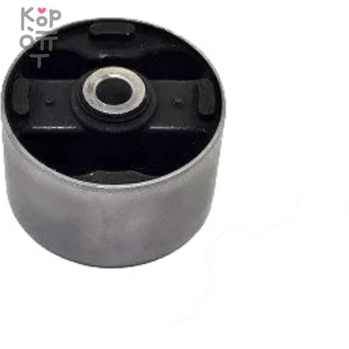 95380-1T202/95126-0T802 ATLAS H41 Аналог - Сайлентблок кабины , купить с доставкой на дом фото 1 — Корейские товары для всей семьи(КорОпт)