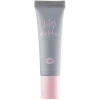 Rom&Nd Lip Matter - Матирующий бальзам для губ с маслом Авокадо 8гр.