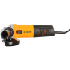 Угловая шлифмашина (болгарка) ВИХРЬ УШМ-125/900, купить с доставкой на дом фото 4 &mdash; Корейские товары для всей семьи(КорОпт)