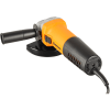 Угловая шлифмашина (болгарка) ВИХРЬ УШМ-125/900, купить с доставкой на дом фото 5 &mdash; Корейские товары для всей семьи(КорОпт)