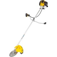 Eurolux TR-3000T Бензиновый триммер