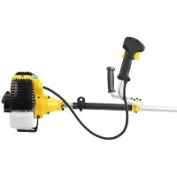 Eurolux TR-3000T Бензиновый триммер