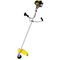 Eurolux TR-3000T Бензиновый триммер