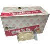 Моти Shenghaoyoupin со вкусом Шоколада, купить с доставкой на дом фото 2 &mdash; Корейские товары для всей семьи(КорОпт)