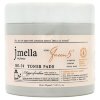 Jmella In France Toner Pads -  Увлажняющие тонер-пэды 70шт., купить с доставкой на дом фото 4 — Корейские товары для всей семьи(КорОпт)